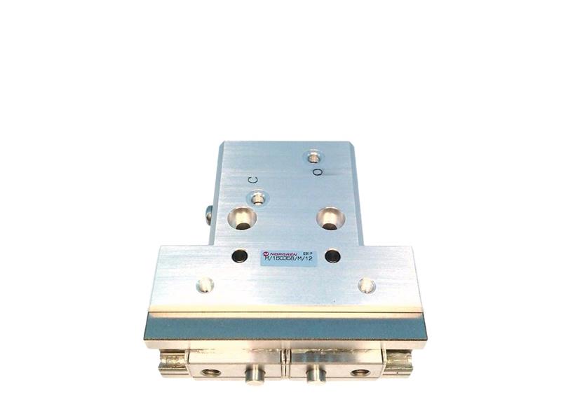 NORGREN M/160358/M/12