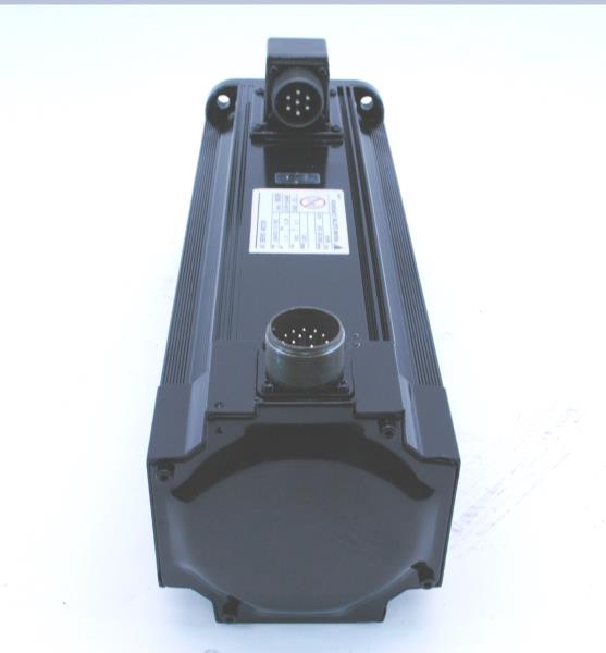 YASKAWA ELECTRIC USAFED-13YB21