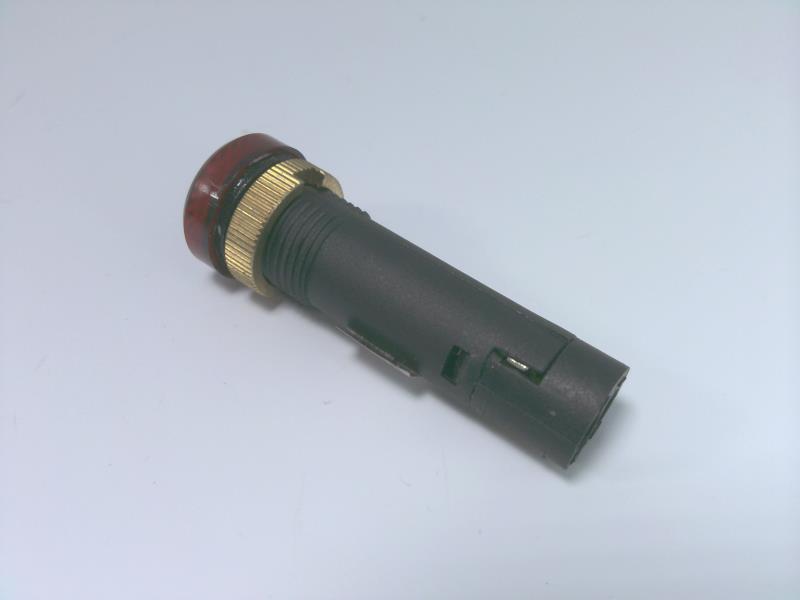 GRAINGER 22NY96