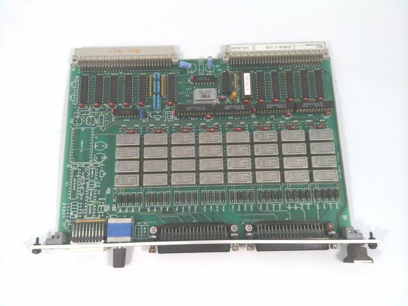 THEMIS TSVME-401