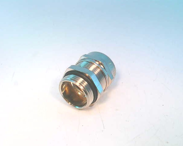 LAPP USA 53112676
