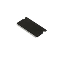 MT48LC4M32B2P-7 IT:G by MICRON TECHNOLOGY INC