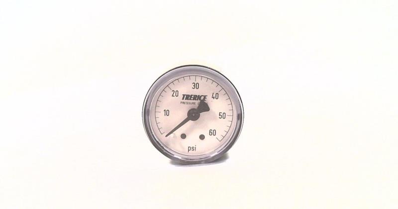 TRERICE 800B1501BA100