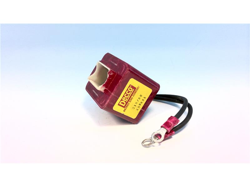 BOSCH 405631