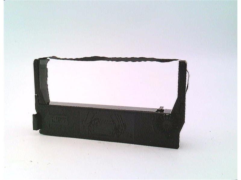 BRADY R5200