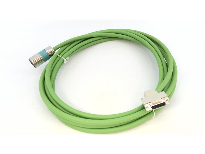 SIEMENS 6FX80022CA111AF5