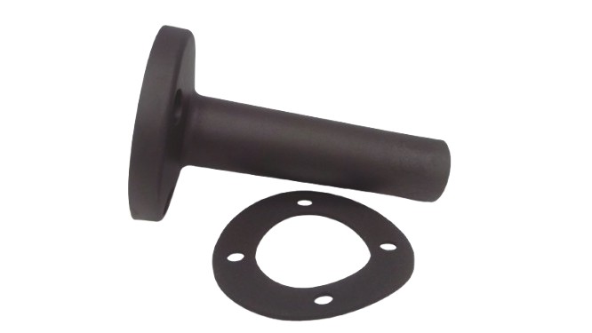 WERMA 96000064