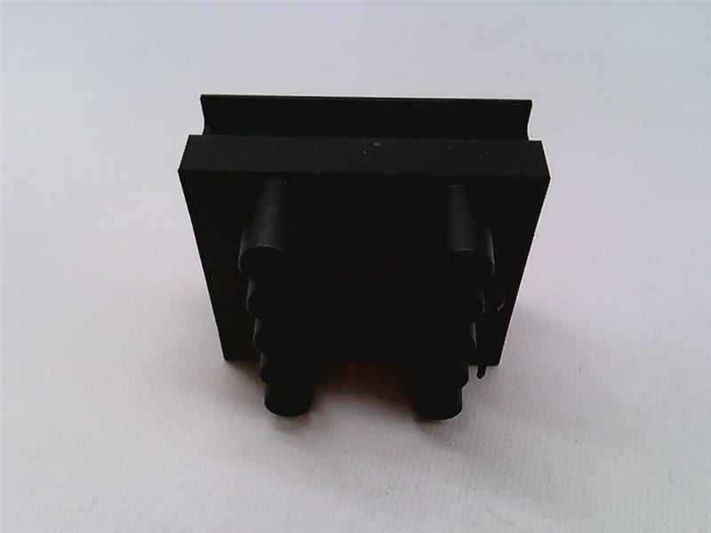 FANUC IC220ACC104