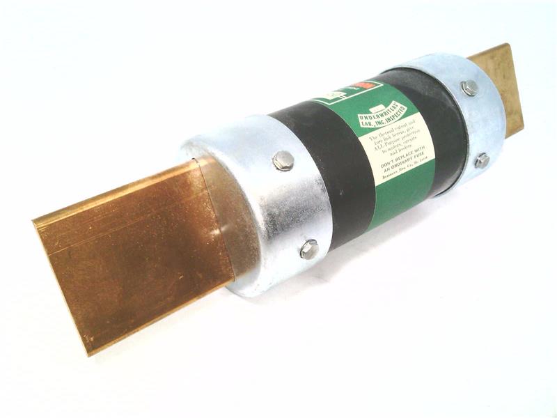 EATON CORPORATION FRN-450