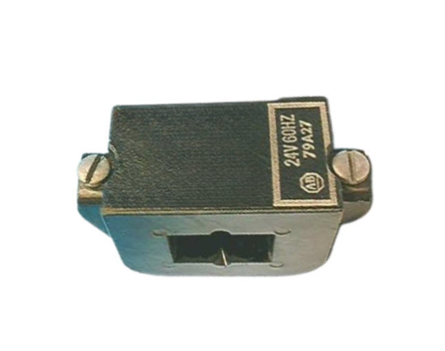 ALLEN BRADLEY 79A27