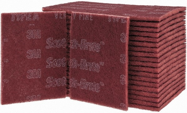 3M 7100023339