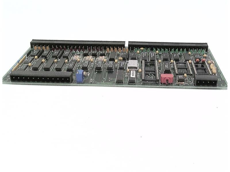 313810 by DOBOY