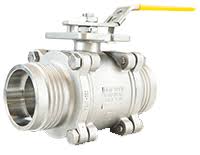 FLO TITE 210-CS-1-FFFN-L-015