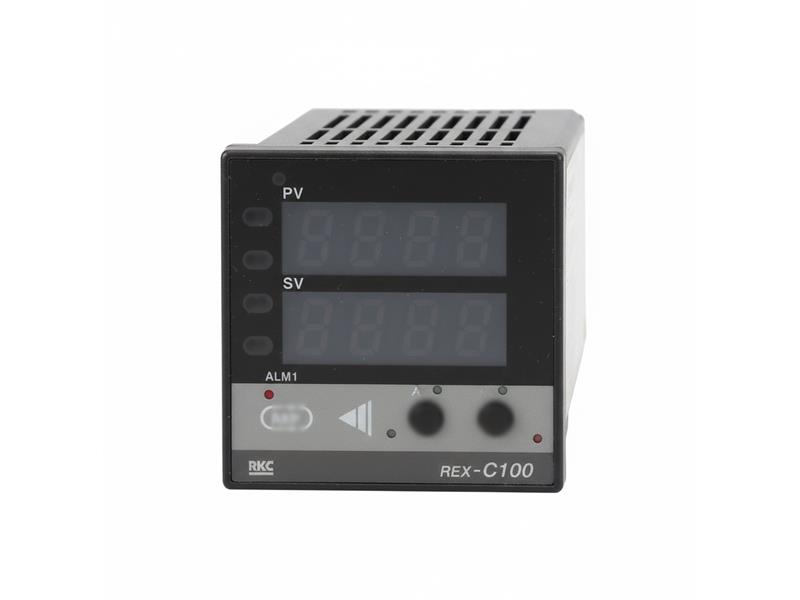 C100DK06-8HN1 by RKC