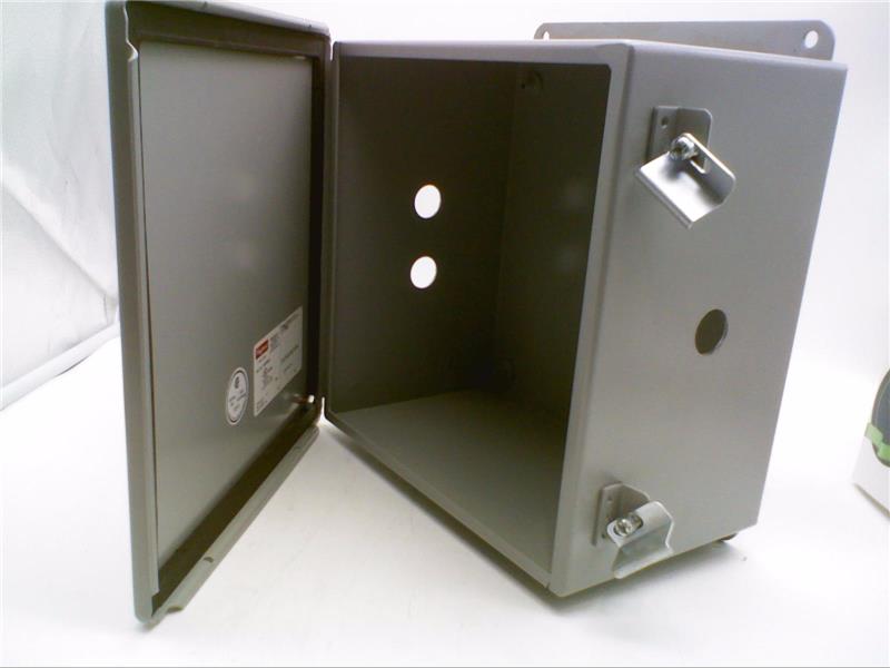 NVENT A10106CH/SPL