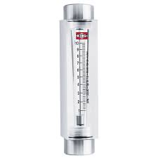 KING INSTRUMENT 7205008222W