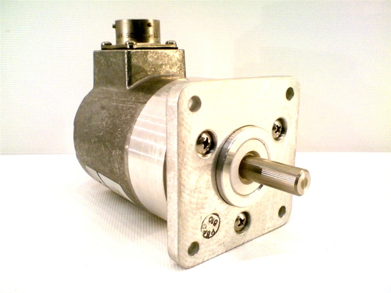 ALLEN BRADLEY 846-SJDA2CG-R2-C