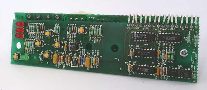 INTELLITEC 73-00385