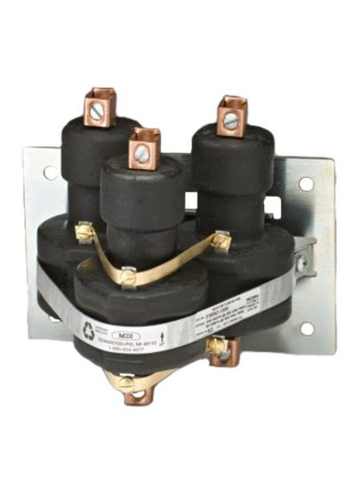 MDI S3100NO-120A