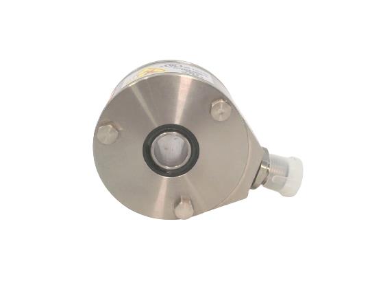 TURCK T858261UC22000