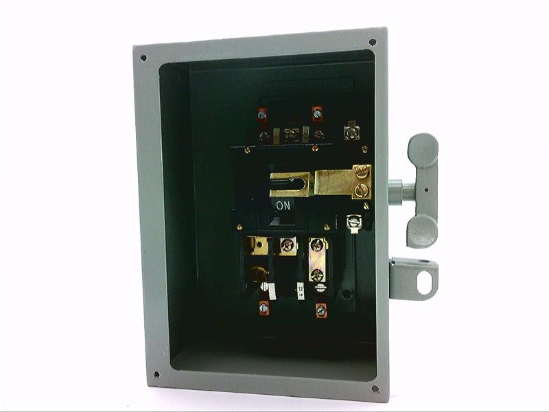 GENERAL ELECTRIC CR1062T2BAT3000