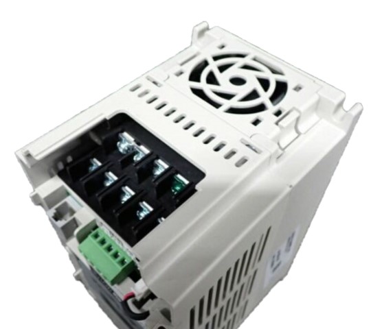 DELTA ELECTRONICS DTR015S21A