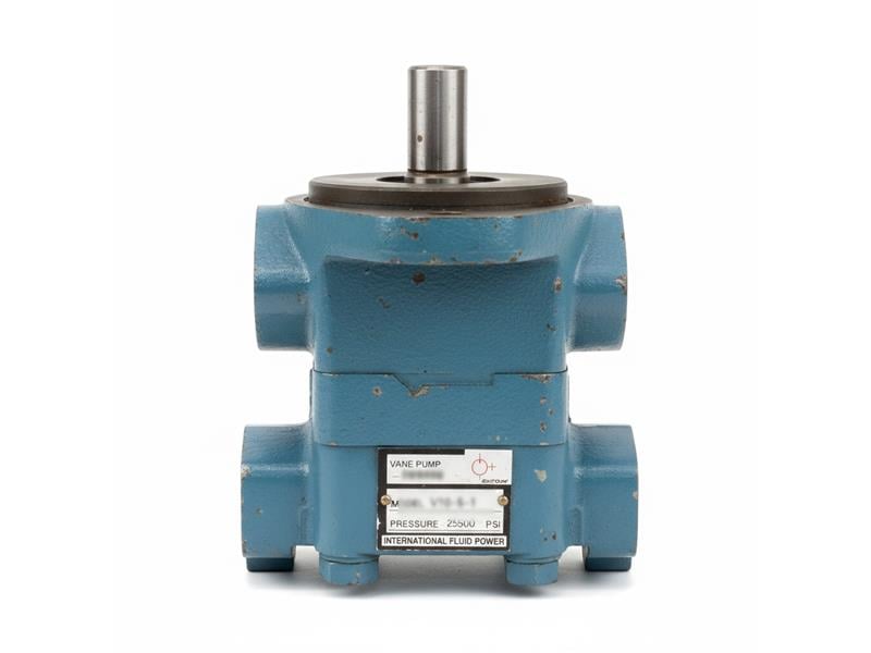 V10-5-1 by EATON CORPORATION