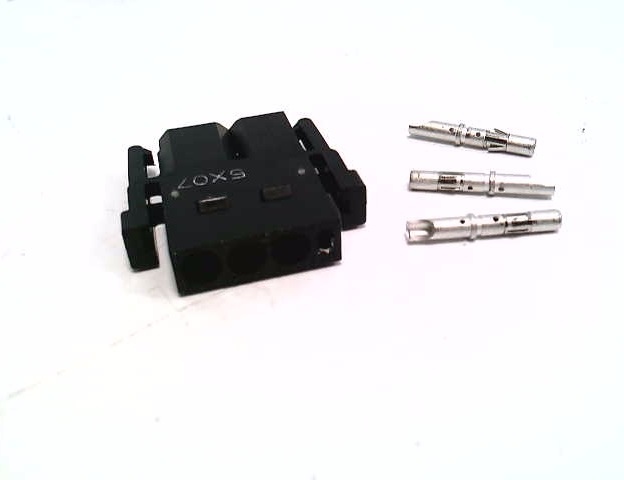 FANUC A02B-0072-K892