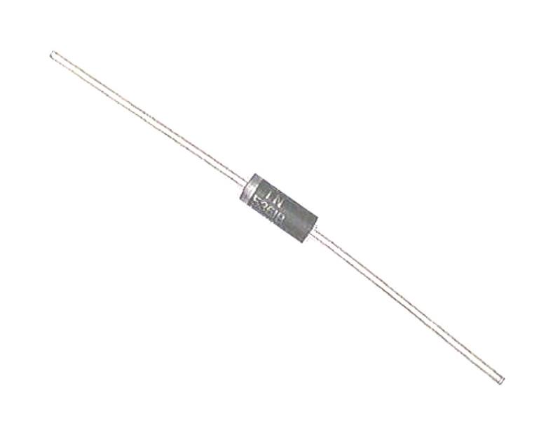 ON SEMICONDUCTOR 1N5361BG