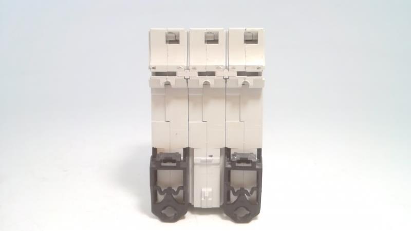 GENERAL ELECTRIC EP103ULHB20