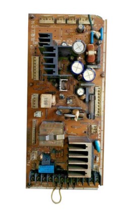 DAIHEN P6848Q