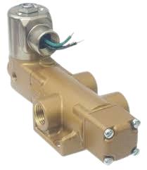 VERSA VALVES VSG-4422-M5R-XX-10-A120