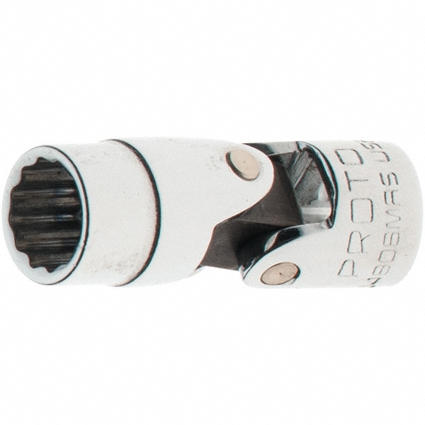 STANLEY BLACK & DECKER J4808MAS