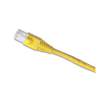 LEVITON 6210G-15Y