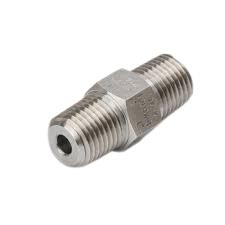 PARKER 15K0101-6-6C