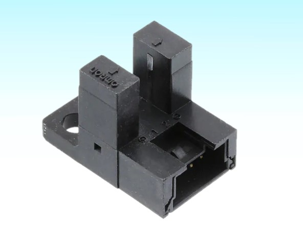 OMRON EE-SX974-C1