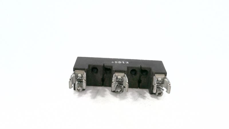 GENERAL ELECTRIC 565B971P