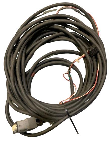 A660-4005-T097 #L14R53A par FANUC