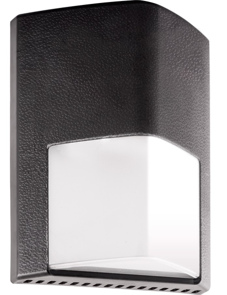 ENTRA12N/PC2 by RAB LIGHTING