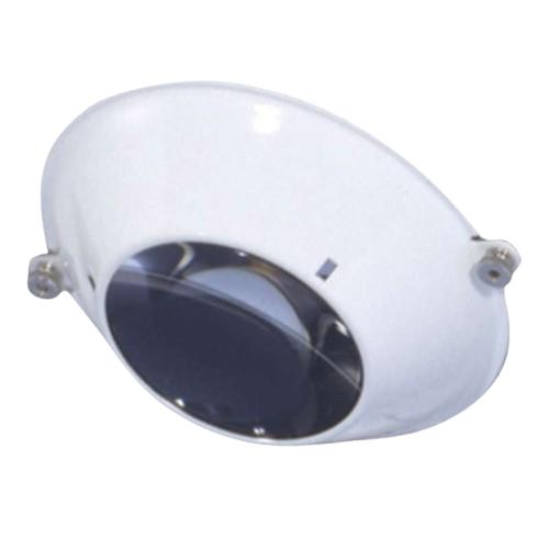 DAZOR M-1400