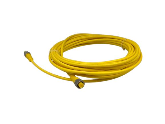 MURR ELEKTRONIK 7357-40041-0581000