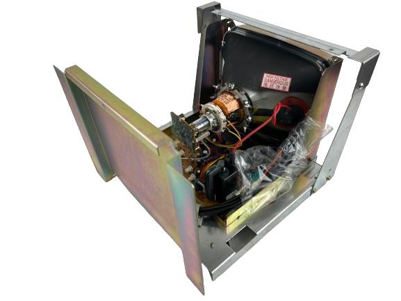 VICTOR DATA SYSTEMS MG-N9816-NN