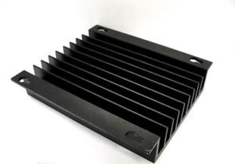 KB ELECTRONICS 9861