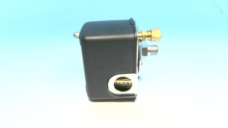 SCHNEIDER ELECTRIC 9013FHG19J27M1XZ22