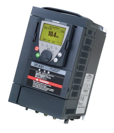 TOSHIBA VFAS1-4220PL-HN