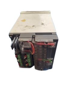 PHILIPS 940435060002