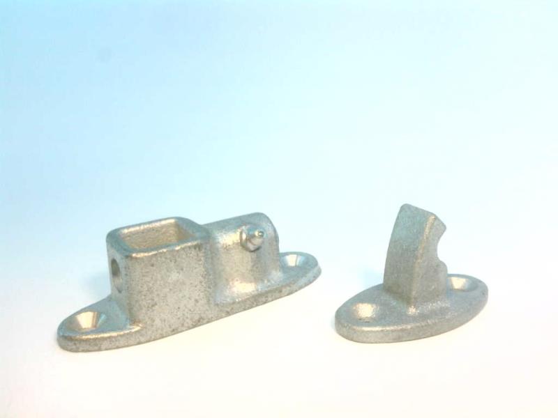 HUSKY 651934