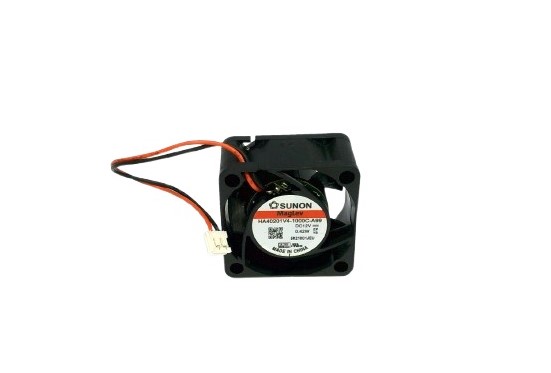 SUNON HA40201V4-1000C-A99