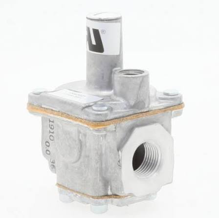 R400Z-1/2 par MAXITROL