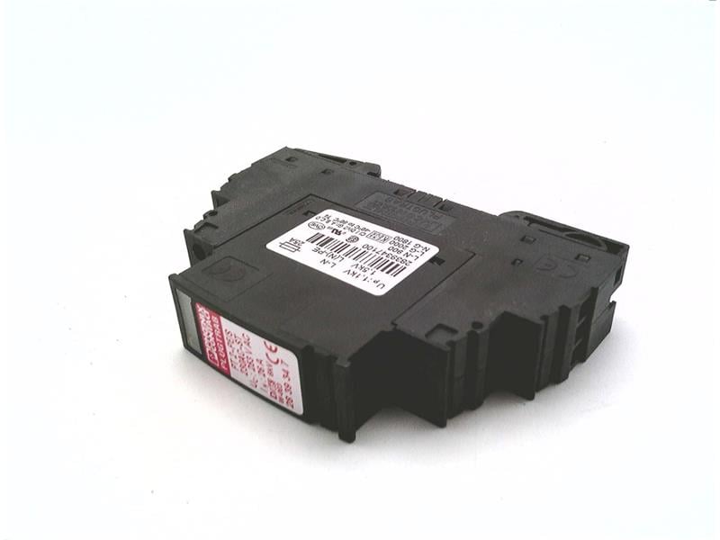 PHOENIX CONTACT PT2-PE/S-230AC/FM